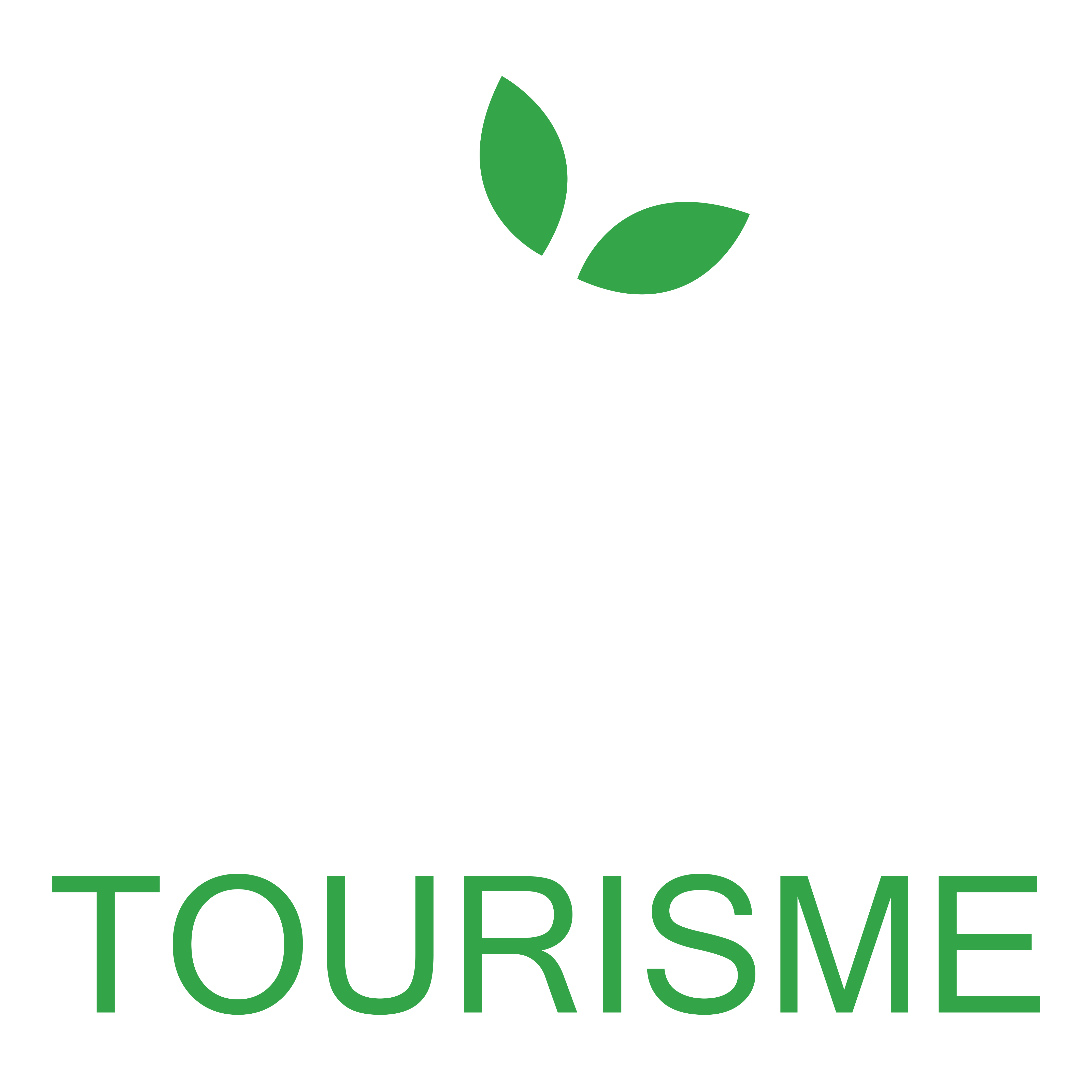 Beauraing Tourisme
